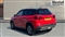 Suzuki Vitara Image 5