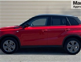 Suzuki Vitara Image 6