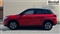 Suzuki Vitara Image 6