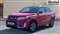 Suzuki Vitara Image 7