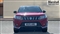 Suzuki Vitara Image 8