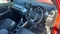 Suzuki Vitara Image 9