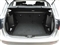 Suzuki Vitara Image 10