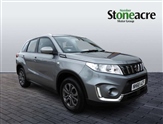 Suzuki Vitara Image 1