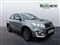 Suzuki Vitara Image 1