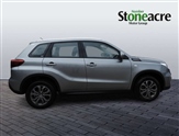 Suzuki Vitara Image 2
