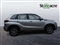 Suzuki Vitara Image 2