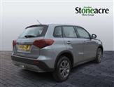 Suzuki Vitara Image 3