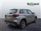 Suzuki Vitara Image 3