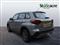 Suzuki Vitara Image 5