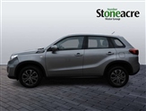 Suzuki Vitara Image 6