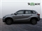 Suzuki Vitara Image 6