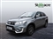 Suzuki Vitara Image 7