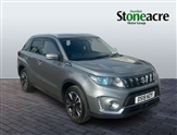 Suzuki Vitara Image 1
