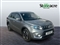 Suzuki Vitara Image 1