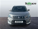 Suzuki Vitara Image 2