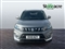 Suzuki Vitara Image 2