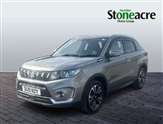 Suzuki Vitara Image 3