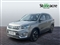 Suzuki Vitara Image 3