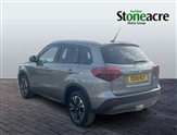 Suzuki Vitara Image 4