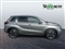 Suzuki Vitara Image 8