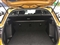 Suzuki Vitara Image 10