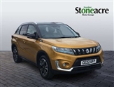 Suzuki Vitara Image 1