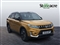 Suzuki Vitara Image 1