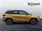 Suzuki Vitara Image 2