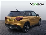 Suzuki Vitara Image 3