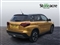 Suzuki Vitara Image 3