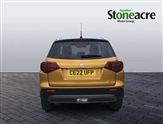 Suzuki Vitara Image 4