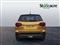Suzuki Vitara Image 4