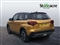 Suzuki Vitara Image 5