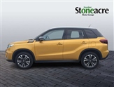 Suzuki Vitara Image 6