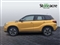 Suzuki Vitara Image 6