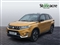 Suzuki Vitara Image 7