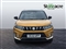 Suzuki Vitara Image 8