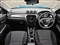 Suzuki Vitara Image 10