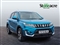 Suzuki Vitara Image 1