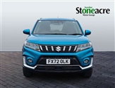 Suzuki Vitara Image 2