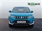 Suzuki Vitara Image 2