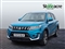 Suzuki Vitara Image 3