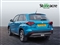Suzuki Vitara Image 4