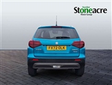 Suzuki Vitara Image 5