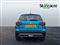 Suzuki Vitara Image 5