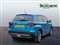 Suzuki Vitara Image 6