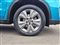 Suzuki Vitara Image 7