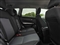 Suzuki Vitara Image 8