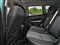 Suzuki Vitara Image 9